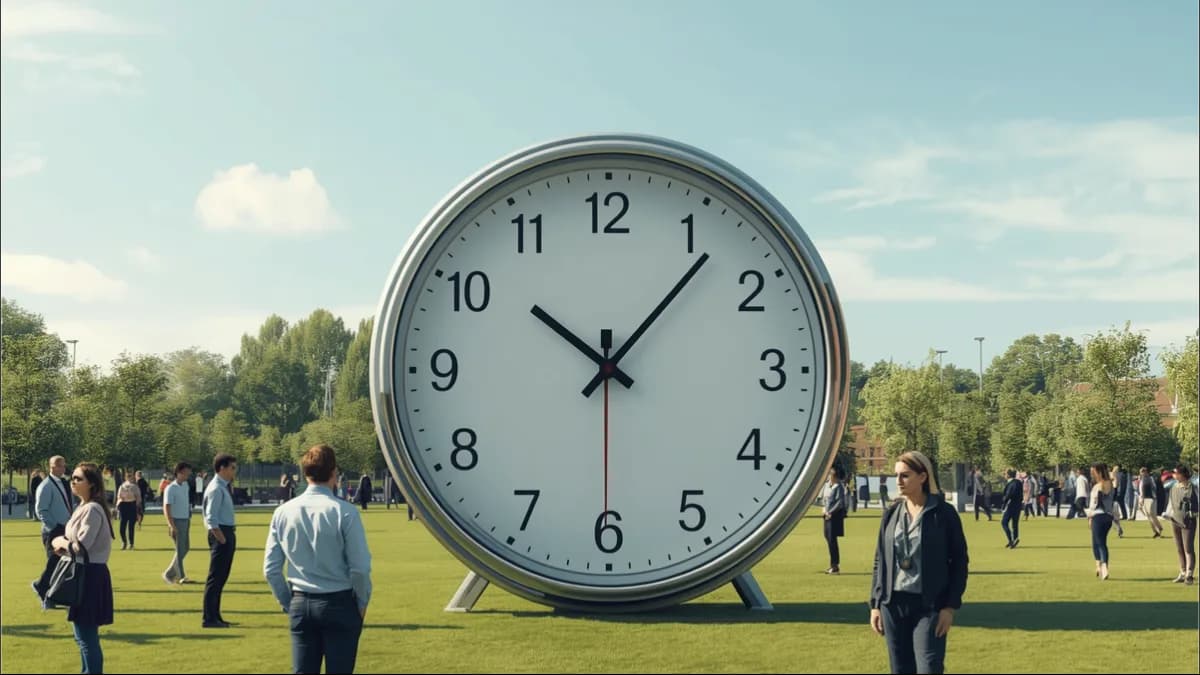 Why Average Wait Time Often Misleads Operations Teams